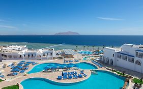 Albatros Palace Sharm